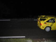 Min_Chateauvert-012.jpg