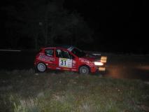 Min_Chateauvert-014.jpg