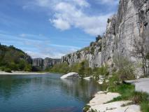 Min_Chaulet-001.jpg