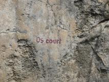 Min_Chaulet-003.jpg
