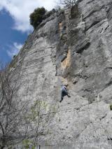 Min_Chaulet-005.jpg