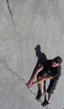Min_Chaulet-006.jpg