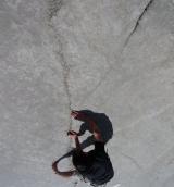 Min_Chaulet-007.jpg