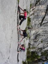 Min_Chaulet-009.jpg