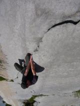 Min_Chaulet-010.jpg