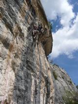 Min_Chaulet-011.jpg
