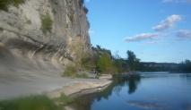 Min_Chaulet-019.jpg