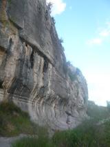 Min_Chaulet-021.jpg