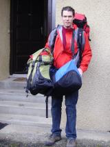 Min_Chili-Voyage-Aller-000.jpg