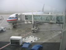 Min_Chili-Voyage-Aller-001.jpg