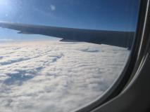 Min_Chili-Voyage-Aller-002.jpg