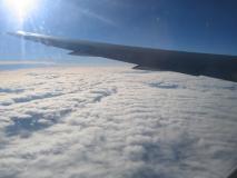 Min_Chili-Voyage-Aller-003.jpg