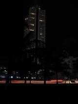 Min_Chili-Voyage-Aller-010.jpg