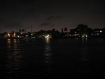 Min_Chili-Voyage-Aller-012.jpg