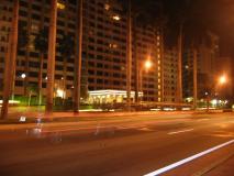 Min_Chili-Voyage-Aller-014.jpg