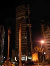 Min_Chili-Voyage-Aller-015.jpg