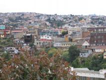 Min_Chili-Voyage-Aller-016.jpg