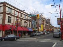 Min_Chinatown-002.jpg