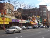 Min_Chinatown-005.jpg