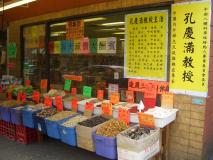 Min_Chinatown-007.jpg