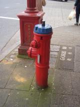 Min_Chinatown-008.jpg