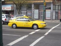 Min_Chinatown-009.jpg