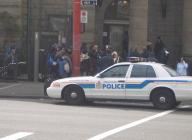 Min_Chinatown-010.jpg