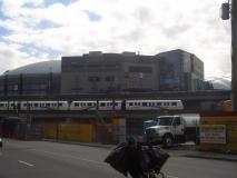 Min_Chinatown-013.jpg