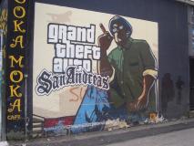 Min_Chinatown-016.jpg