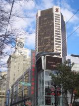 Min_Chinatown-018.jpg