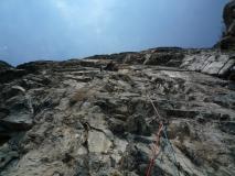 Min_Chourmo-003.jpg