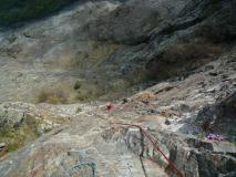 Min_Chourmo-006.jpg