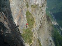 Min_Chourmo-008.jpg
