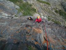 Min_Chourmo-009.jpg