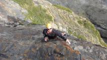 Min_Chourmo-010.jpg