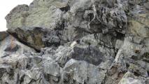 Min_Chourmo-014.jpg