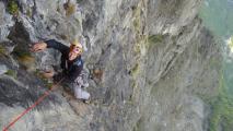 Min_Chourmo-015.jpg
