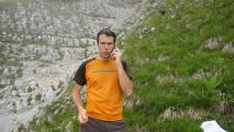 Min_Chronique-Mort-Annoncee-Slack-002.jpg