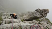 Min_Chronique-Mort-Annoncee-Slack-003.jpg