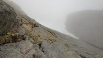 Min_Chronique-Mort-Annoncee-Slack-004.jpg