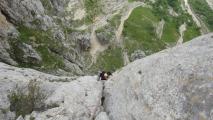 Min_Chronique-Mort-Annoncee-Slack-006.jpg