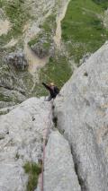 Min_Chronique-Mort-Annoncee-Slack-007.jpg