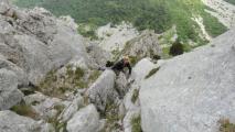 Min_Chronique-Mort-Annoncee-Slack-008.jpg