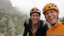 Min_Chronique-Mort-Annoncee-Slack-009.jpg
