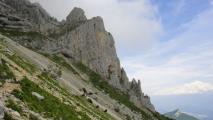Min_Chronique-Mort-Annoncee-Slack-010.jpg
