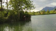Min_Chronique-Mort-Annoncee-Slack-017.jpg