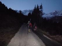 Min_Cime-Jasse-004.jpg