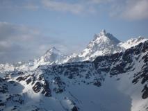 Min_Cime-Jasse-005.jpg