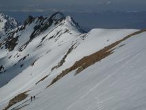 Min_Cime-Jasse-008.jpg