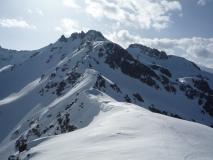 Min_Cime-Jasse-009.jpg